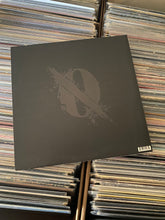 Load image into Gallery viewer, QUEENS OF THE STONE AGE - ...LIKE CLOCKWORK 2XLP (USED, RSD)