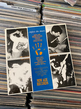 Load image into Gallery viewer, TURNING POINT – IT'S ALWAYS DARKEST...BEFORE THE DAWN LP (USED)