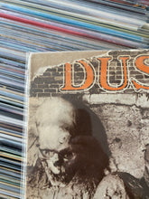 Load image into Gallery viewer, DUST - S/T LP (USED, '71 PROMO)