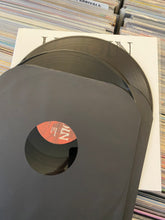 Load image into Gallery viewer, HEROIN - DISCOGRAPHY 2XLP (USED, BLACK ICE, RSD)