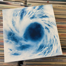 Load image into Gallery viewer, ONO, YOKO / KIM GORDON / THURSTON MOORE – YOKOKIMTHURSTON 3XLP (USED, LTD TO 600)