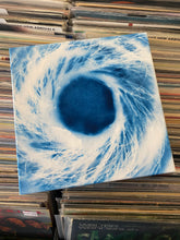 Load image into Gallery viewer, ONO, YOKO / KIM GORDON / THURSTON MOORE – YOKOKIMTHURSTON 3XLP (USED, LTD TO 600)