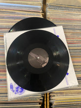 Load image into Gallery viewer, QUEENS OF THE STONE AGE - ...LIKE CLOCKWORK 2XLP (USED, RSD)