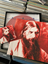 Load image into Gallery viewer, TYPE O NEGATIVE – DEAD AGAIN 3XLP + DVD BOX SET (USED)