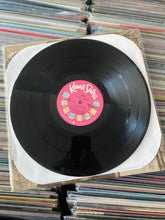 Load image into Gallery viewer, DUST - S/T LP (USED, '71 PROMO)