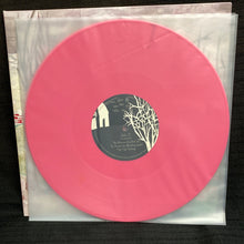 Load image into Gallery viewer, MARGOT &amp; THE NUCLEAR SO AND SO&#39;S - NOT ANIMAL 2XLP (USED, PINK VINYL)
