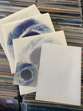 Load image into Gallery viewer, ONO, YOKO / KIM GORDON / THURSTON MOORE – YOKOKIMTHURSTON 3XLP (USED, LTD TO 600)