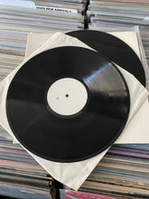 Load image into Gallery viewer, THESE NEW PURITANS - FIELD OF REEDS 2XLP (USED)