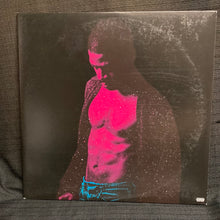 Load image into Gallery viewer, KID CUDI - PASSION, PAIN &amp; DEMON SLAYIN&#39; 2XLP (USED, RSD 2017)
