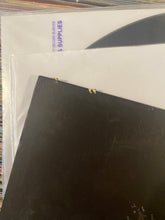 Load image into Gallery viewer, QUEENS OF THE STONE AGE - ...LIKE CLOCKWORK 2XLP (USED, RSD)