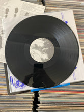 Load image into Gallery viewer, TURNING POINT – IT'S ALWAYS DARKEST...BEFORE THE DAWN LP (USED)