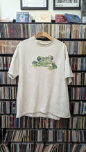 Load image into Gallery viewer, SILVERCHAIR VINTAGE BAND SHIRT