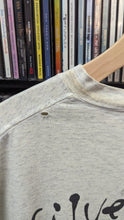 Load image into Gallery viewer, SILVERCHAIR VINTAGE BAND SHIRT