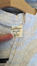 Load image into Gallery viewer, THEY MIGHT BE GIANTS VINTAGE BAND SHIRT XL