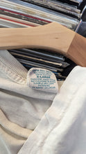 Load image into Gallery viewer, MOBY VINTAGE SHIRT XL