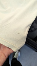Load image into Gallery viewer, MOBY VINTAGE SHIRT XL