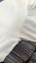 Load image into Gallery viewer, MOBY VINTAGE SHIRT XL