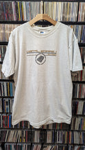 Load image into Gallery viewer, DIGITAL EMPIRE COMPILATION VINTAGE SHIRT XL