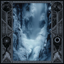 Load image into Gallery viewer, WOLVES IN THE THRONE ROOM - CRYPT OF ANCESTRAL KNOWLEDGE CS