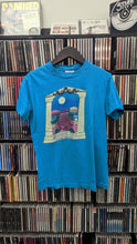 Load image into Gallery viewer, GRATEFUL DEAD GREEK THEATRE T-SHIRT