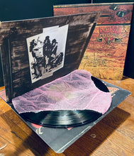 Load image into Gallery viewer, COOPER, ALICE - SCHOOL’S OUT LP