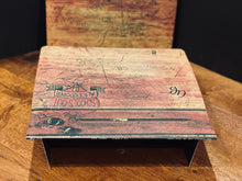 Load image into Gallery viewer, COOPER, ALICE - SCHOOL’S OUT LP