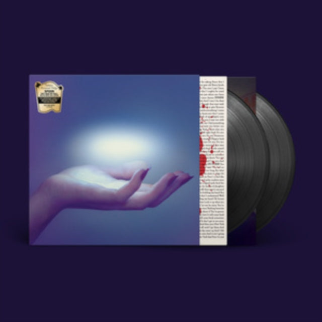 SPOON - THEY WANT MY SOUL DELUXE: MORE SOUL 2XLP