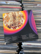 Load image into Gallery viewer, BRASS COMPANY, THE – COLORS LP (USED, &#39;75 OG)
