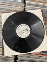 Load image into Gallery viewer, LONGO, MIKE ‎– MATRIX LP (USED, PROMO)
