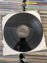 Load image into Gallery viewer, REATARD, JAY ‎– NIGHT OF BROKEN GLASS LP (USED, OOP)
