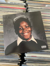 Load image into Gallery viewer, KILLER MIKE – MICHAEL 2XLP (USED, PURPLE VINYL)
