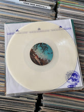 Load image into Gallery viewer, HOT MULLIGAN – YOU&#39;LL BE FINE LP (USED, CLOUDY CLEAR VINYL)
