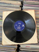 Load image into Gallery viewer, HOLLOWAY, RED – RED SOUL LP (USED, MONO OG)

