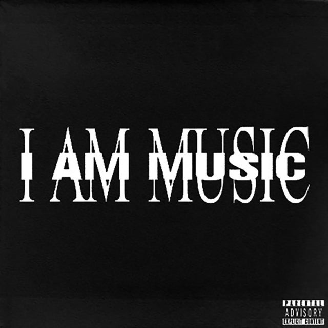 PLAYBOI CARTI - MUSIC 2XLP