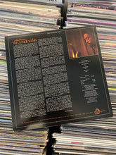 Load image into Gallery viewer, FREEMAN, CHICO – THE OUTSIDE WITHIN LP (USED, &#39;81)
