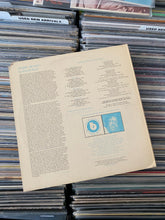 Load image into Gallery viewer, NICHOLS, HERBIE ‎– THE THIRD WORLD 2XLP (USED, MONO)
