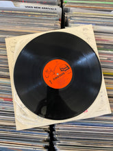 Load image into Gallery viewer, MCCARTNEY, PAUL ‎– COLD CUTS LP (USED, BOOTLEG)
