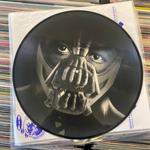 Load image into Gallery viewer, CONWAY THE MACHINE – MORE STREOIDS LP PICTURE DISC (USED)
