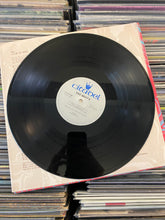 Load image into Gallery viewer, MOFFS, THE ‎– S/T LP (USED)

