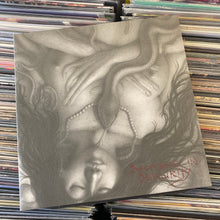 Load image into Gallery viewer, ANATOMIA – DECAYING IN OBSCURITY 2XLP (USED)
