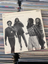 Load image into Gallery viewer, BAD BRAINS – QUICKNESS LP (USED, &#39;89 OG)
