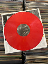Load image into Gallery viewer, VARIALS – PAIN AGAIN LP (USED, RED &amp; YELLOW VINYL)
