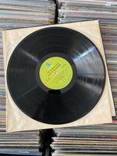 Load image into Gallery viewer, MCPHERSON, CHARLES ‎– THE QUINTET/LIVE! (RECORDED LIVE AT THE FIVE SPOT) LP (USED)
