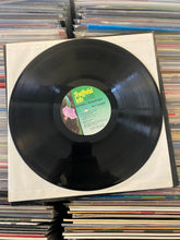 Load image into Gallery viewer, GRUSIN, DAVE ‎– DISCOVERED AGAIN! LP (USED, &#39;79 GERMAN PRESS)
