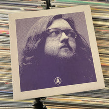 Load image into Gallery viewer, JONWAYNE – RAP ALBUM TWO LP (USED)
