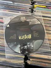 Load image into Gallery viewer, GOJIRA – THE LINK LP PICTURE DISC (USED)
