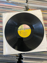 Load image into Gallery viewer, WITHERSPOON, JIMMY FEAT. BEN WEBSTER – ROOTS LP (USED)
