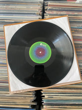 Load image into Gallery viewer, SHEPP, ARCHIE ‎– FOUR FOR TRANE LP (USED, &#39;75 STEREO)
