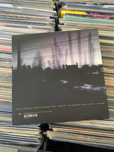 Load image into Gallery viewer, ENVY – INSOMNIAC DOZE 2XLP (USED, RED &amp; BLUE VINYL)
