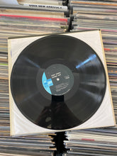 Load image into Gallery viewer, BURRELL, KENNY – MIDNIGHT BLUE LP (USED)

